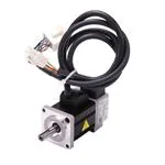 J0100-303-3-000 电机与驱动器 J0100-303-3-000 电机与驱动器
