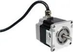 HT23-598DC 电机与驱动器