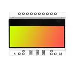 EA LED36x28-GR 背光元器件 EA LED36x28-GR 背光元器件