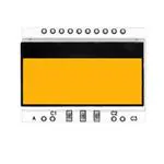 EA LED36x28-A 背光元器件 EA LED36x28-A 背光元器件