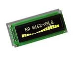 EA W162-X3LG 显示器 EA W162-X3LG 显示器