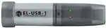 SYLOG-USB-1 数据记录与采集 SYLOG-USB-1 数据记录与采集