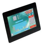 EA uniTFT050-ATC 显示器 EA uniTFT050-ATC 显示器