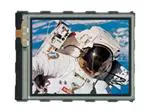 EA eDIPTFT32-ATP 显示器 EA eDIPTFT32-ATP 显示器