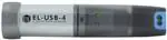 SYLOG-USB-4 数据记录与采集 SYLOG-USB-4 数据记录与采集