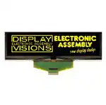 EA W256064-XGLG 显示器 EA W256064-XGLG 显示器