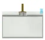 EA TOUCH240-3 显示器 EA TOUCH240-3 显示器