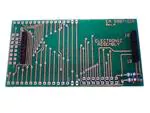 EA 9907-DIP 显示器 EA 9907-DIP 显示器