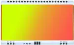 EA LED66x40-GR 背光元器件 EA LED66x40-GR 背光元器件