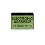 EA DOGM128E-6 背光元器件 EA DOGM128E-6 背光元器件