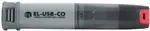 SYLOG-USBCO 数据记录与采集 SYLOG-USBCO 数据记录与采集