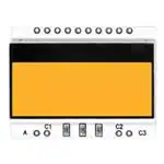 EA LED40x33-A 背光元器件 EA LED40x33-A 背光元器件