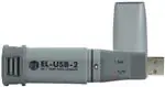 SYLOG-USB-2 数据记录与采集 SYLOG-USB-2 数据记录与采集