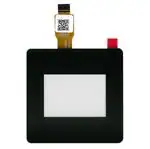 EA TOUCH102-17C1 显示器 EA TOUCH102-17C1 显示器