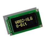 EA W082-XLG 显示器 EA W082-XLG 显示器
