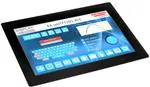 EA UNITFT101-ATC 显示器 EA UNITFT101-ATC 显示器