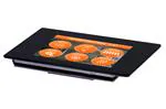 EA uniTFTs020-ATC 显示器 EA uniTFTs020-ATC 显示器