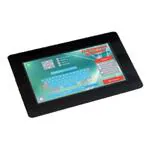 EA uniTFT070-ATC 显示器 EA uniTFT070-ATC 显示器