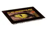 EA eDIPTFT70-ATP 显示器 EA eDIPTFT70-ATP 显示器