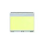 EA LED55X46-G 背光元器件 EA LED55X46-G 背光元器件