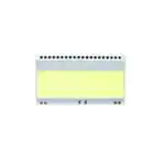 EA LED55X31-G 背光元器件 EA LED55X31-G 背光元器件