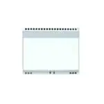 EA LED55X46-W 背光元器件 EA LED55X46-W 背光元器件