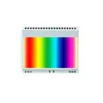 EA LED55X46-RGB 背光元器件 EA LED55X46-RGB 背光元器件