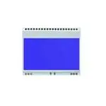 EA LED55X46-B 背光元器件 EA LED55X46-B 背光元器件