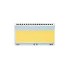 EA LED55X31-A 背光元器件 EA LED55X31-A 背光元器件
