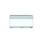 EA LED55X31-W 背光元器件 EA LED55X31-W 背光元器件