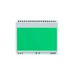 EA LED55X46-E 背光元器件 EA LED55X46-E 背光元器件