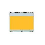 EA LED55X46-A 背光元器件 EA LED55X46-A 背光元器件