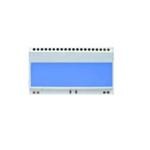 EA LED55X31-B 背光元器件 EA LED55X31-B 背光元器件