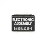 EA DOGXL160S-7 背光元器件 EA DOGXL160S-7 背光元器件