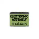 EA DOGL128E-6 背光元器件 EA DOGL128E-6 背光元器件