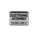 EA DOGL128W-6 背光元器件 EA DOGL128W-6 背光元器件