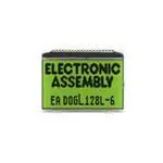 EA DOGL128L-6 背光元器件 EA DOGL128L-6 背光元器件