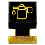 EA W064048-XALG 显示器 EA W064048-XALG 显示器