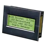 EA SER204-92HNLK 显示器 EA SER204-92HNLK 显示器