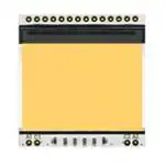 EA LED39x41-A 背光元器件 EA LED39x41-A 背光元器件