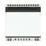 EA LED39x41-W 背光元器件 EA LED39x41-W 背光元器件