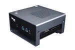 KTMX-UDOOBL-V8G.00 计算 KTMX-UDOOBL-V8G.00 计算