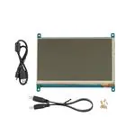 7INCH_HDMI_LCD-PK 显示模块