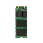 TS128GMTS600-PK 存储器 TS128GMTS600-PK 存储器