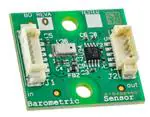 Kit_UDOO_Neo_BaroSensor-PK 传感器开发工具