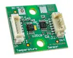 Kit_UDOO_Neo_TempSensor-PK 传感器开发工具