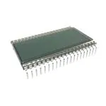 VIM-878-DP-RC-S-LV 显示器 VIM-878-DP-RC-S-LV 显示器