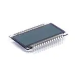 VIM-503-DP-RC-S-HV 显示器 VIM-503-DP-RC-S-HV 显示器