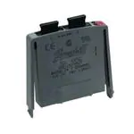 70L-IAC I O 模块 70L-IAC I O 模块