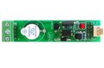 MR-BUSIO-BUZZER 嵌入式工具与配件 MR-BUSIO-BUZZER 嵌入式工具与配件